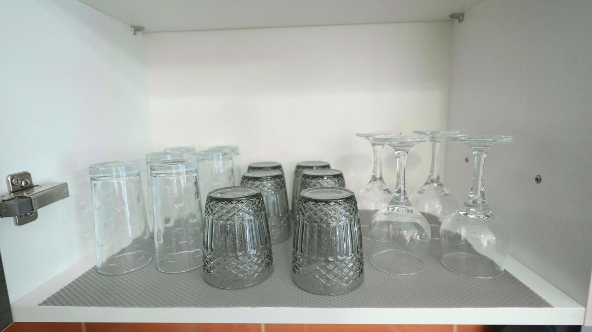 K45 Apartment Golos Dış mekan fotoğraf
