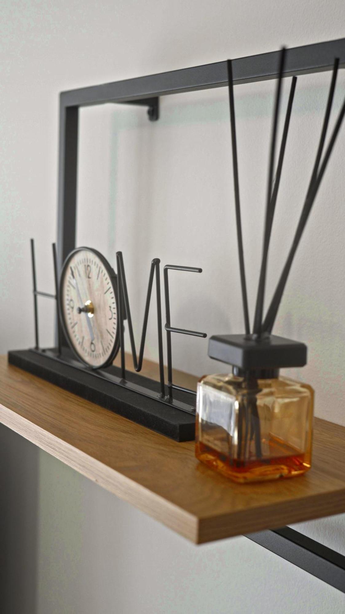 K45 Apartment Golos Dış mekan fotoğraf