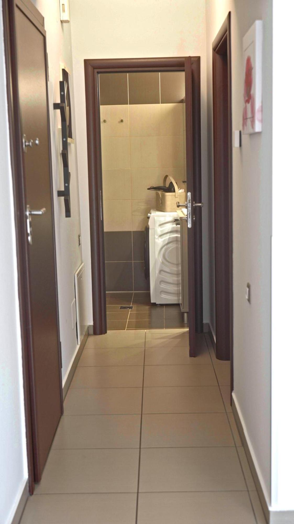 K45 Apartment Golos Dış mekan fotoğraf