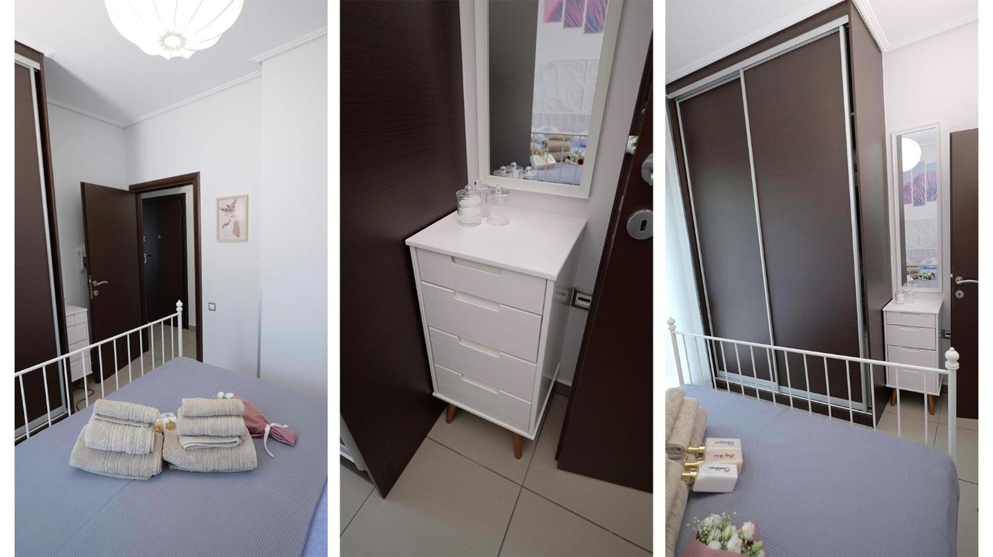 K45 Apartment Golos Dış mekan fotoğraf