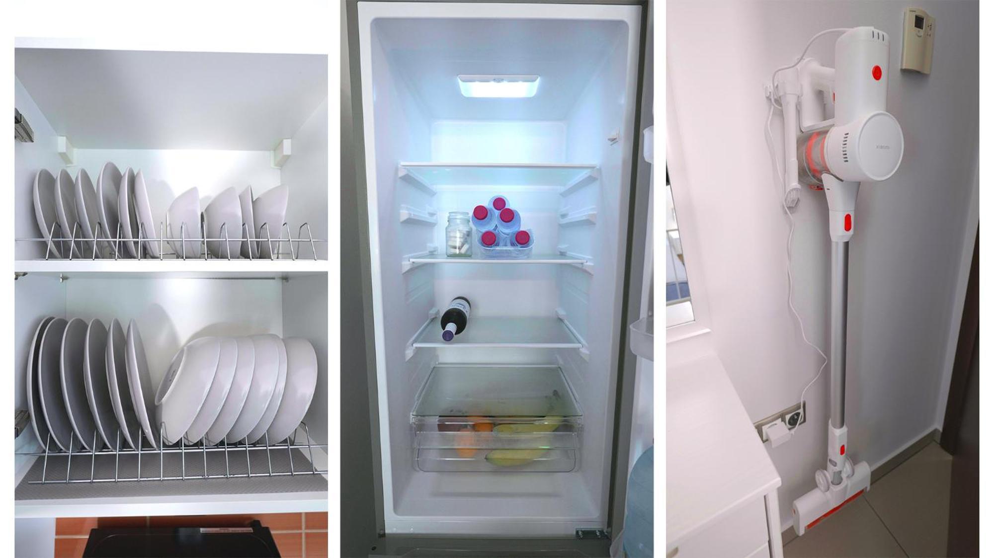 K45 Apartment Golos Dış mekan fotoğraf