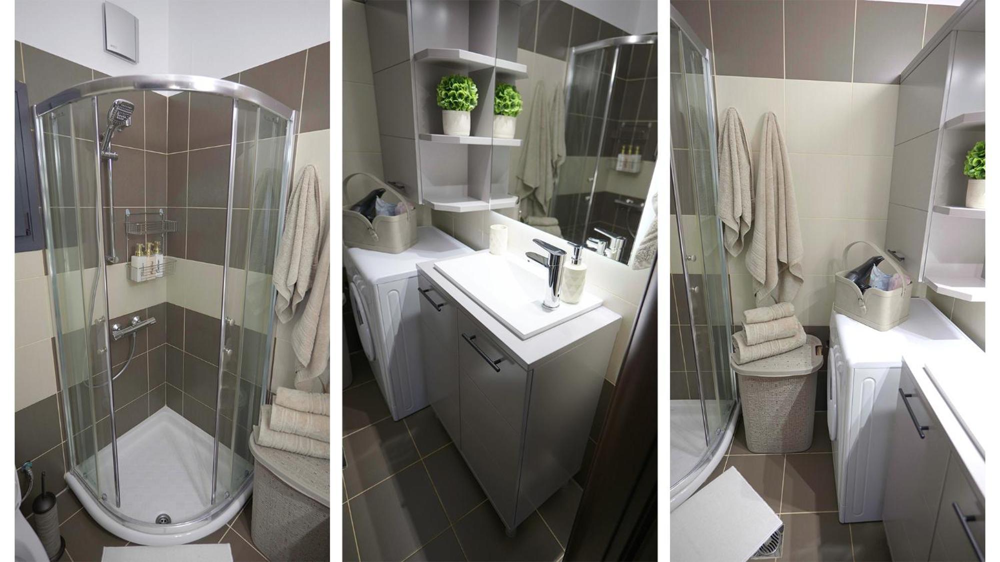 K45 Apartment Golos Dış mekan fotoğraf